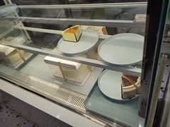 -小半有礼(天河南店)