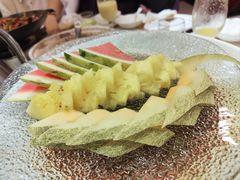 -乐和餐饮(活力源店)