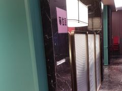 -雅苑中餐厅