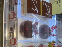 -多乐之日(五道口店)