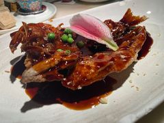-桂满陇-十里风荷(合生汇店)