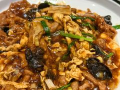 -门框胡同褡裢火烧(赵公口店)