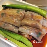 吃了6⃣️年的广式餐厅从没失望过