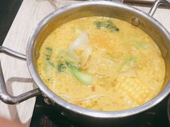 -吉野家(复兴路第二餐厅店)