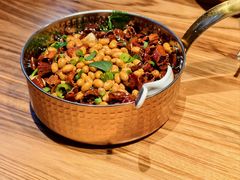 -金太阳海鲜烧烤·本地人餐厅(东纬路旗舰店)