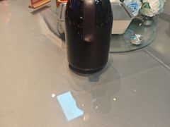 -小林哥的海鲜馆·夜宵烧烤(渔人码头店)