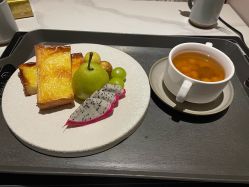 -贝瑞佳月子会所(杭州旗舰店)