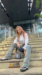 -私人定制 Hair Salon