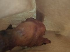 -迈德思客•汉堡•烤鸡(围墙巷店)