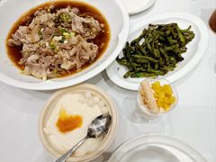 -眉州东坡(春秀路店)