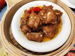 -点都德(北京路贰店)