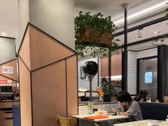-新旺茶餐厅·早餐·夜宵(仙霞店)