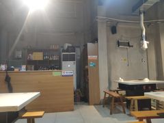 -贵州辣子鸡番茄鸡