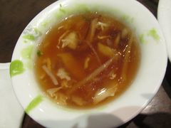 宋嫂鱼羹-外婆家(杭州马塍店·杭帮菜名店)