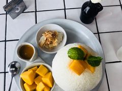 -Cheevit Cheeva(Sirimangkalajarn)