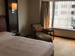 -杭州君悦酒店