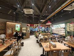 -李不管把把烧(天府三街店)