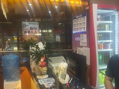 -陈家婆的菜(梅溪湖店)