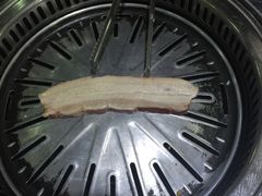 -意成料理