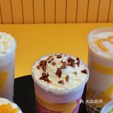 自从在厦门喝过之后 就在忘不掉的味道