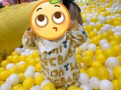 -MELAND(郑州万象城店)