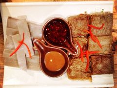 云南云海肴(中关村欧美汇店)-云海肴·汽锅鸡·云南菜(领展购物广场·中关村店)