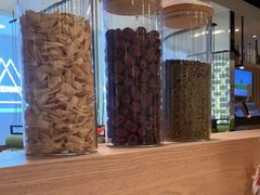 -汤城小厨•粤菜•靓汤(西直门凯德MALL店)