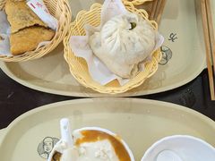 -方中山胡辣汤(顺河路店)