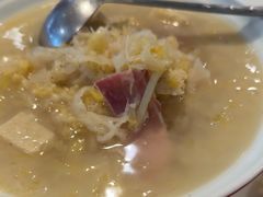 -东方饺子王(和平里店)