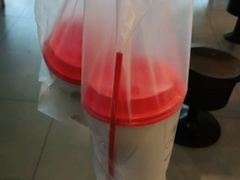 -永和大王(巨峰路店)