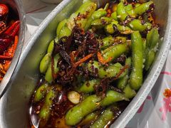 -靓靓蒸虾·头牌蒸虾(南山桂庙店)