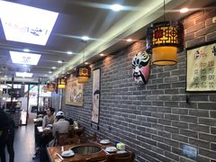 -曹丞相·地锅鸡·地锅鱼(武林店)