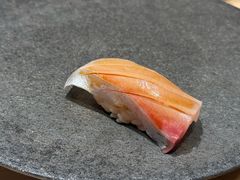 -嶺寿司