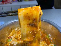 -玲玲面屋