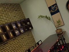 -映像威海·海鲜味道(市区店)
