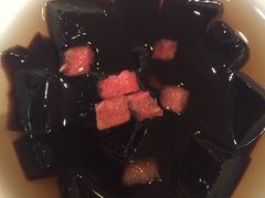 -口味堂(珞喻路店)