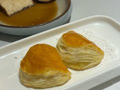 -万龙洲海鲜(安定门店)