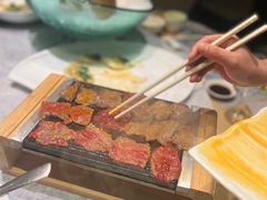 -外滩·云南人家(昆明旗舰店)