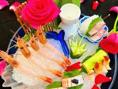 -元通寿司(东骏店)