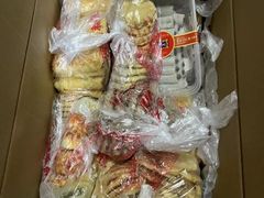 -宫廷糕点铺