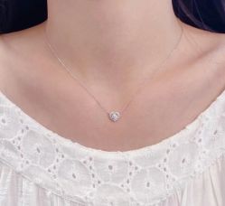 -夸克珠宝设计工作室