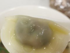 -老安庆馄饨(信旺·华府骏苑西区西南海卉文化生活街店)