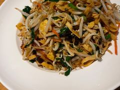 -春饼先生·北京烤鸭(甘井子万达店)