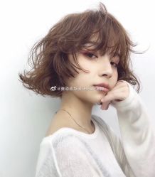 -重道造型