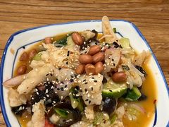 -阿木舂记·特色小吃(平江路店)