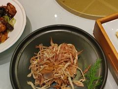-东兴楼(通州店)