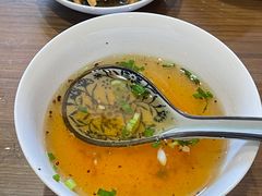-御面斋精品面馆