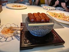 -小炳胜(卓悦中心店)