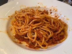 -ZHAO赵·牛扒坊(万象城店)