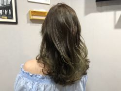 -藤野造型